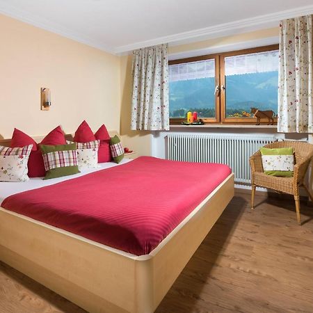 Ferienwohnung Drachllehen Schönau am Königssee Dış mekan fotoğraf