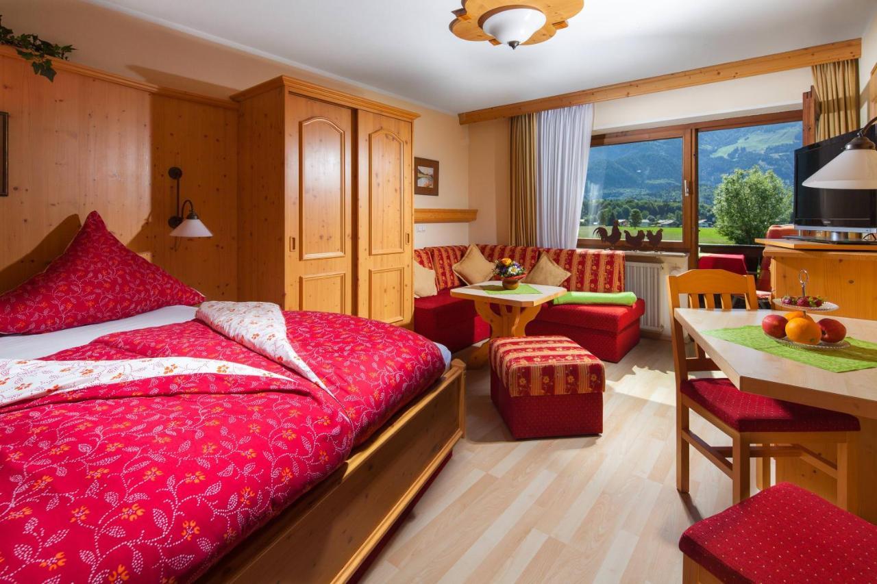 Ferienwohnung Drachllehen Schönau am Königssee Dış mekan fotoğraf
