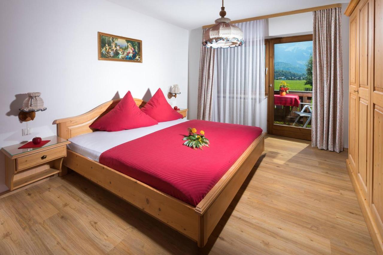 Ferienwohnung Drachllehen Schönau am Königssee Dış mekan fotoğraf